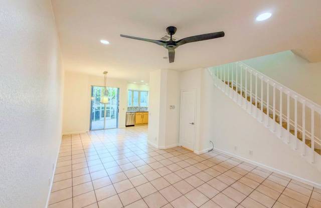 753 Seaview Drive Gallery 4
