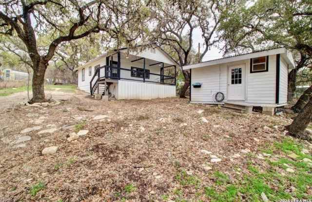 660 Scenic photos photos 660 Scenic photos photos