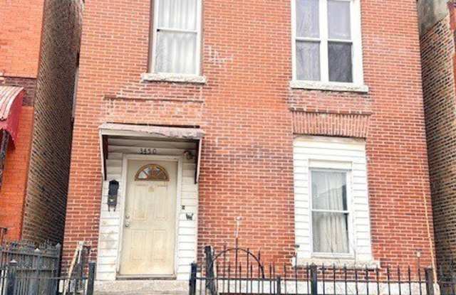 3450 W 23rd Street unit: 2 photos photos