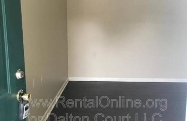 5312 Milner Road photos photos