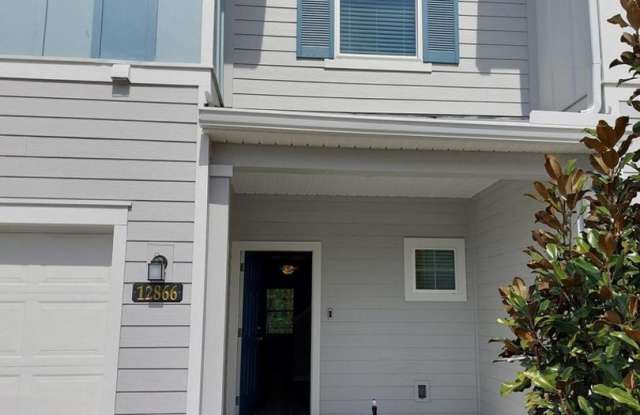 12866 Josslyn Ln (TP) Gallery 3