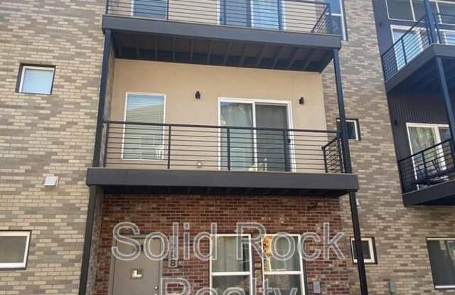 1758 Creek Edge View photos photos