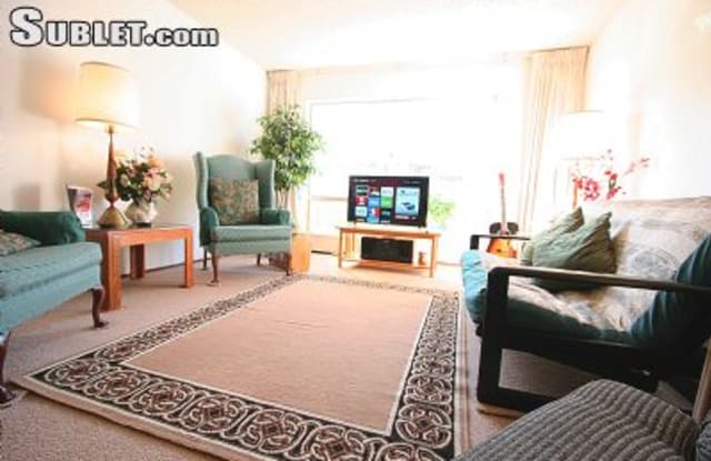 210 5th Avenue - 210 5th Avenue, San Francisco, CA 94118