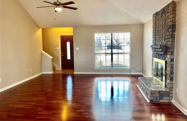 1433 Sedalia Drive Gallery 3
