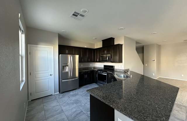 7124 Fossil Lake Street photos photos