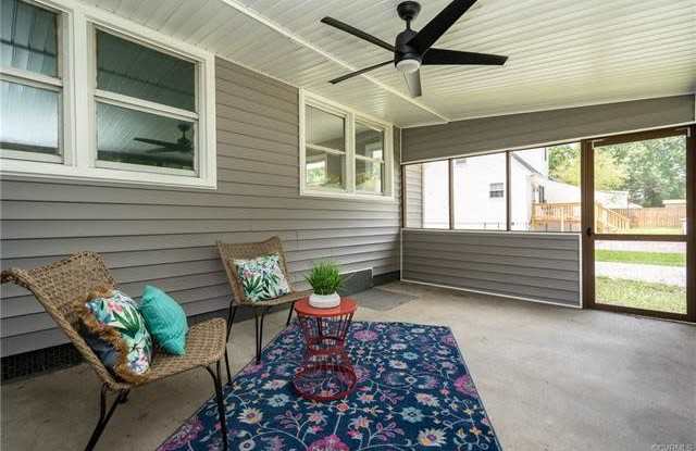 2500 Aldridge Avenue photos photos