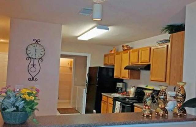 8064 Decker Ln Gallery 3