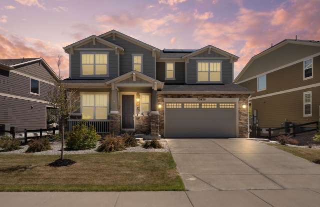 23830 E Minnow Dr photos photos