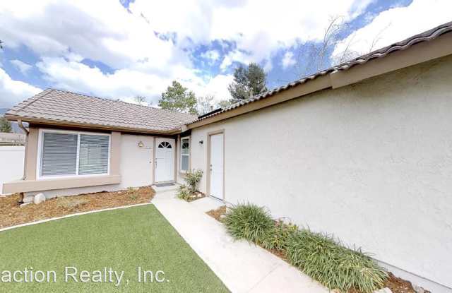 11616 Mount Rainier Ct Gallery 2