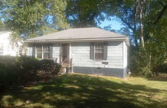 154 Ferguson Drive - 1 Gallery 1