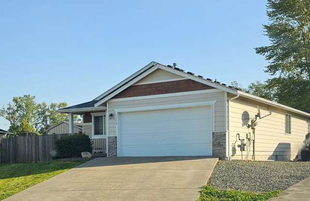 7334 Halibut Drive photos photos