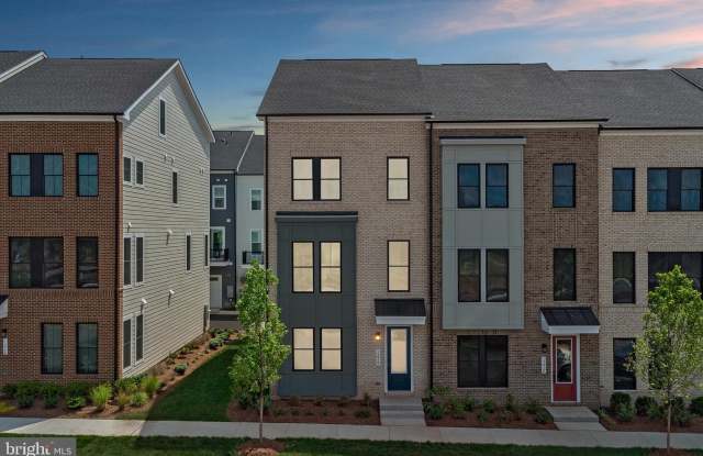 13922 AVIATION Place photos photos 13922 AVIATION Place photos photos