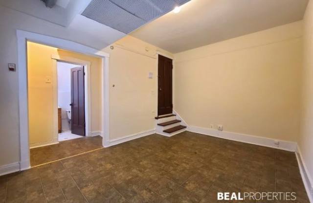2842 N Orchard Gallery 4
