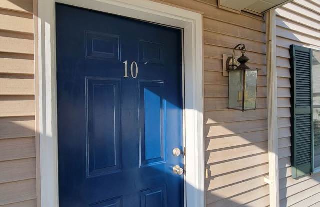 4Bed/3.5Bath Townhouse in Med Center Area -  Available 06/02/2027 Gallery 4