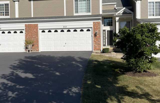 357 Persimmon Court photos photos