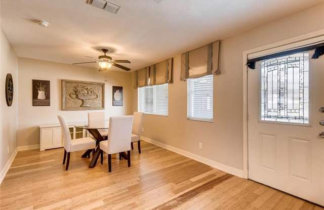 1307 Norwalk LN Gallery 3