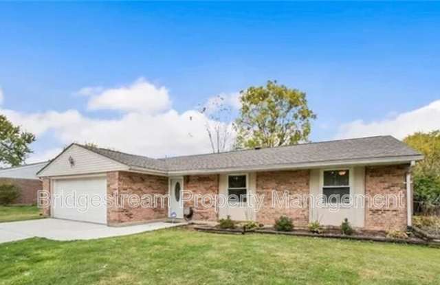 7611 Blossomview Ct. photos photos