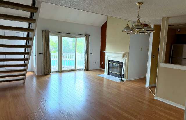 8408 Tamarron Dr photos photos