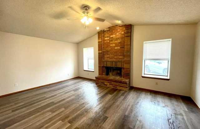 412 Railhead Loop Gallery 4