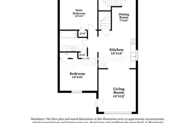 3923 Elliott Avenue Gallery 2