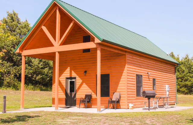 Transition home available for Month to Month photos photos