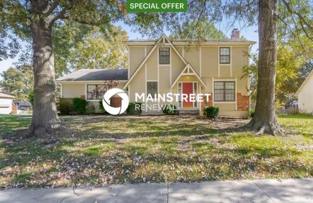 1139 Northeast Oak tree Drive photos photos