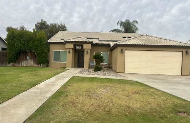 3013 Verdugo Ln. Gallery 1