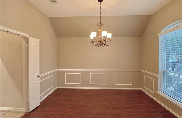 921 Turnstone Trail Gallery 3