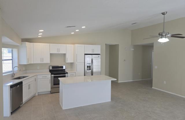7707 Bramblewood Dr. Gallery 4