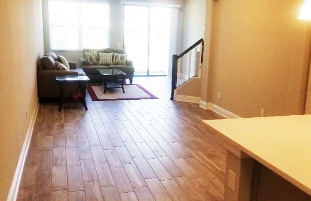 11449 Crowned Sparrow Ln #10 Gallery 2