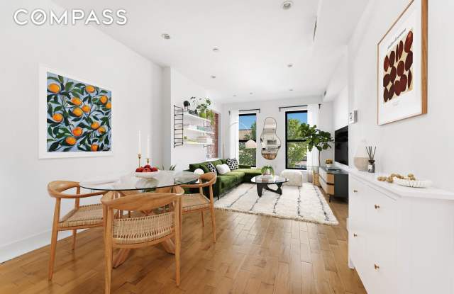 620 Lafayette Avenue photos photos