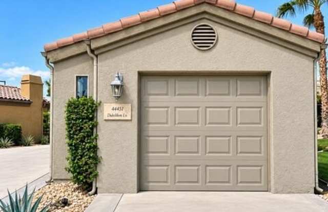 44451 Duckhorn Drive Gallery 3