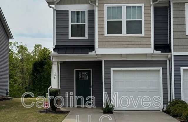 398 Hague Drive photos photos