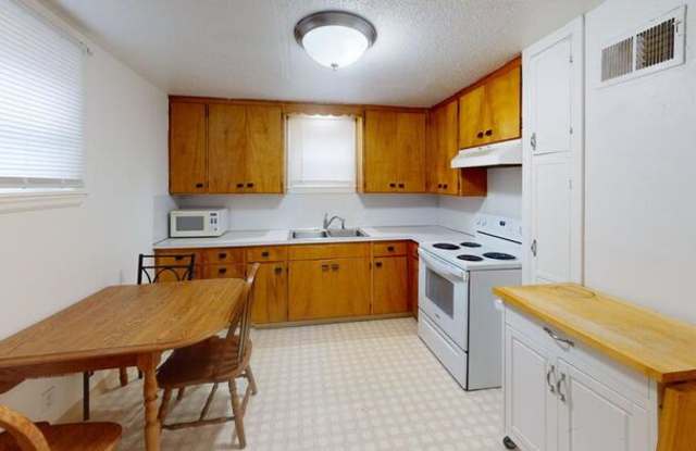 723 North 10th Street photos photos