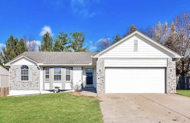 111 W Sierra Dr photos photos