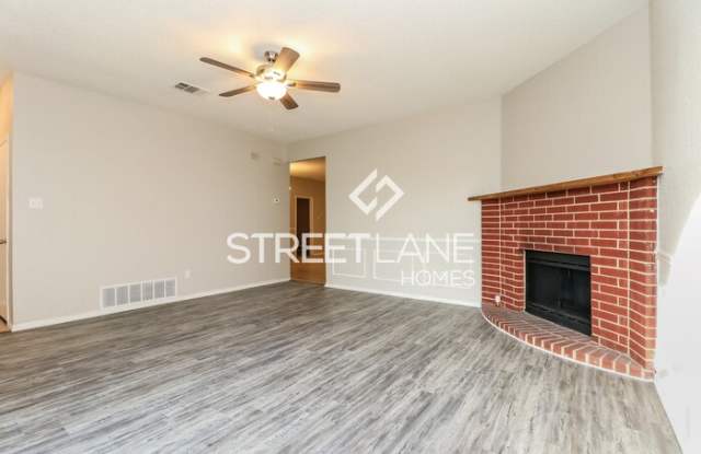 6753 Elk Trail Gallery 3