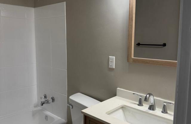 Charming 3BR House in south Willoughby Gallery 1