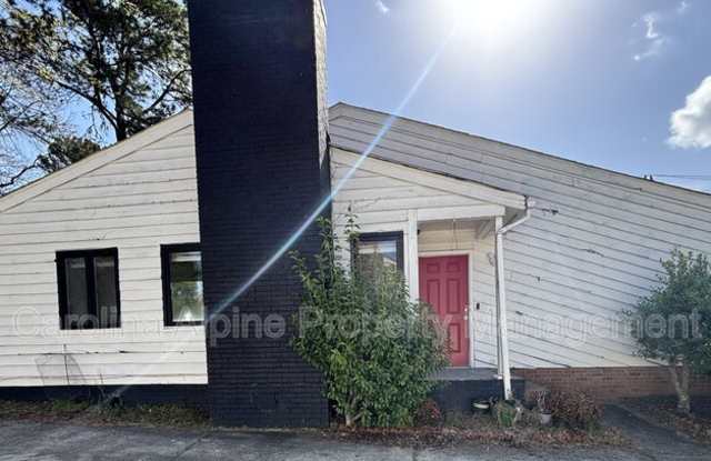 11301 Johnston Rd photos photos
