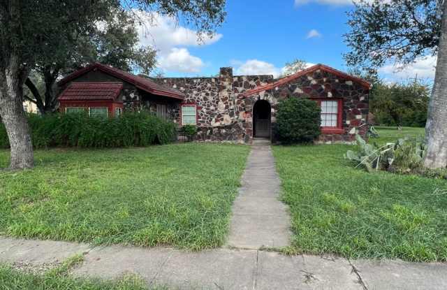 New Rental!!!! photos photos