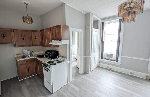 1BR Gallery 2