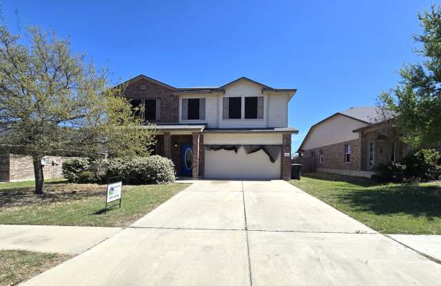 5000 Willamette Lane, Killeen, TX photos photos