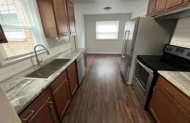 14294 Cedar Road photos photos