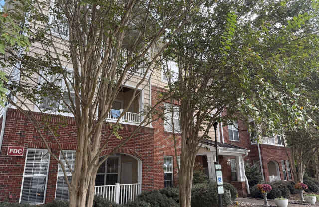 1114 Arborgate Circle photos photos