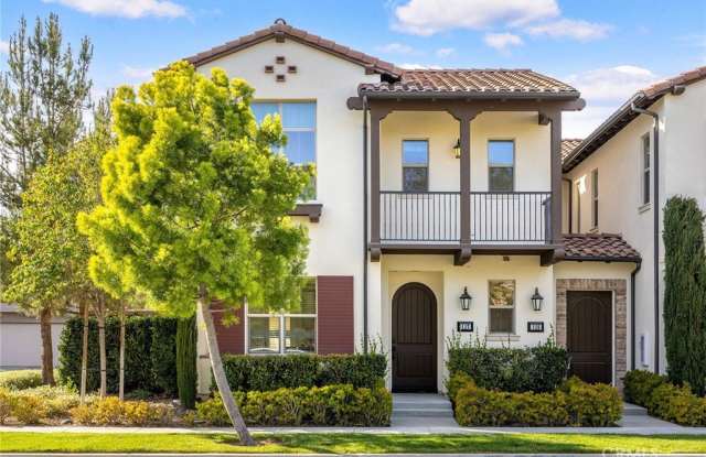 117 Henson - 117 Henson, Irvine, CA 92620 117 Henson - 117 Henson, Irvine, CA 92620