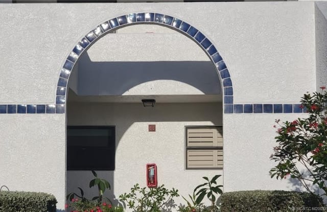 6161 SE Landing Way Gallery 4