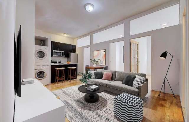 231 East 14th Street photos photos