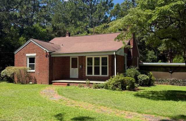 Spacious 2-Bedroom Home in Aberdeen Gallery 3