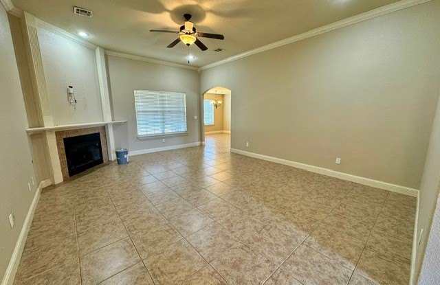 2701 SW Ledbury Cove Gallery 4
