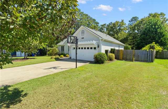 3513 Bracebridge Court Gallery 4