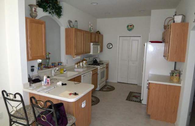 30954 Whitlock Dr Gallery 4